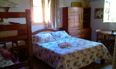 Appartement de vacances �/en/au Porto de Galinhas (Pernambuco)ou appartement ou maison de vacances