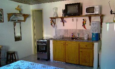 Appartement de vacances �/en/au Porto de Galinhas (Pernambuco)ou appartement ou maison de vacances
