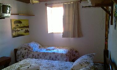 Appartement de vacances �/en/au Porto de Galinhas (Pernambuco)ou appartement ou maison de vacances