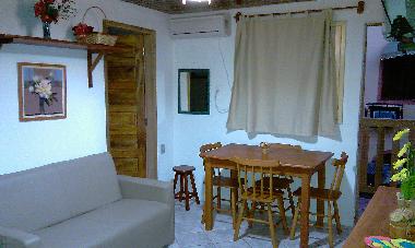 Appartement de vacances �/en/au Porto de Galinhas (Pernambuco)ou appartement ou maison de vacances