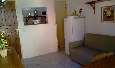 Appartement de vacances �/en/au Porto de Galinhas (Pernambuco)ou appartement ou maison de vacances