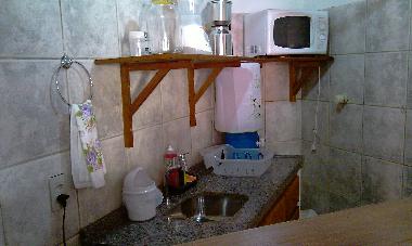 Appartement de vacances �/en/au Porto de Galinhas (Pernambuco)ou appartement ou maison de vacances