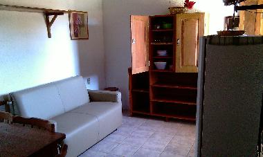 Appartement de vacances �/en/au Porto de Galinhas (Pernambuco)ou appartement ou maison de vacances
