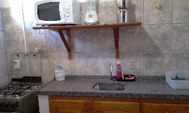 Appartement de vacances �/en/au Porto de Galinhas (Pernambuco)ou appartement ou maison de vacances