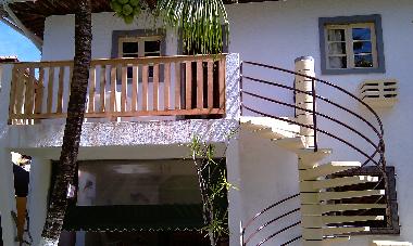 Appartement de vacances �/en/au Porto de Galinhas (Pernambuco)ou appartement ou maison de vacances