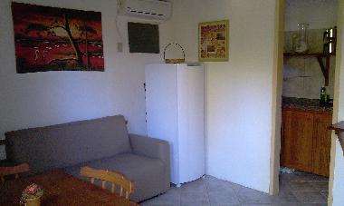 Appartement de vacances �/en/au Porto de Galinhas (Pernambuco)ou appartement ou maison de vacances