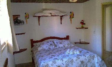 Appartement de vacances �/en/au Porto de Galinhas (Pernambuco)ou appartement ou maison de vacances