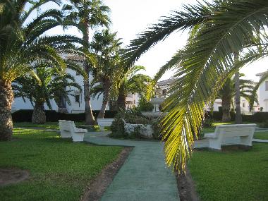 Appartement de vacances /en/au Torrevieja (Alicante / Alacant)ou appartement ou maison de vacances