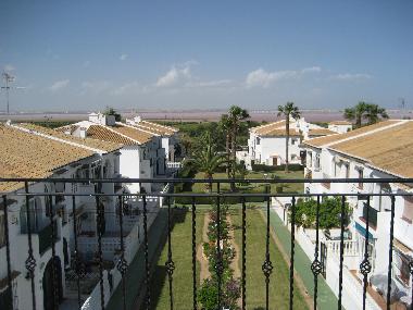 Appartement de vacances /en/au Torrevieja (Alicante / Alacant)ou appartement ou maison de vacances