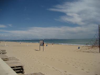 Appartement de vacances /en/au Torrevieja (Alicante / Alacant)ou appartement ou maison de vacances