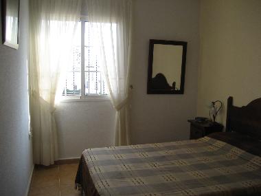 Appartement de vacances /en/au Torrevieja (Alicante / Alacant)ou appartement ou maison de vacances