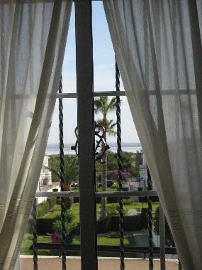 Appartement de vacances /en/au Torrevieja (Alicante / Alacant)ou appartement ou maison de vacances