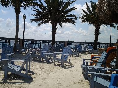 Maison de vacances �/en/au Rotonda (Florida)ou appartement ou maison de vacances