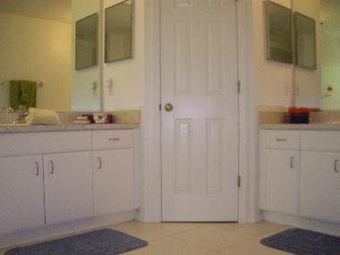 Maison de vacances �/en/au Rotonda (Florida)ou appartement ou maison de vacances