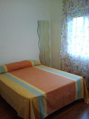 Appartement de vacances �/en/au CASTELLDEFELS (Barcelona)ou appartement ou maison de vacances