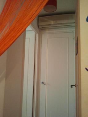 Appartement de vacances �/en/au CASTELLDEFELS (Barcelona)ou appartement ou maison de vacances