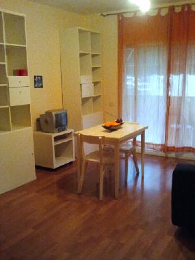 Appartement de vacances �/en/au CASTELLDEFELS (Barcelona)ou appartement ou maison de vacances