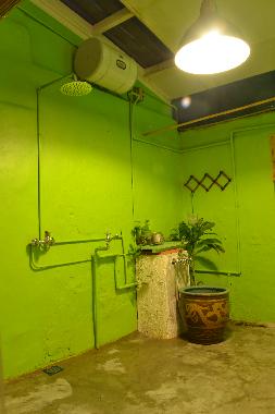 Maison de vacances �/en/au Melaka (Melaka)ou appartement ou maison de vacances