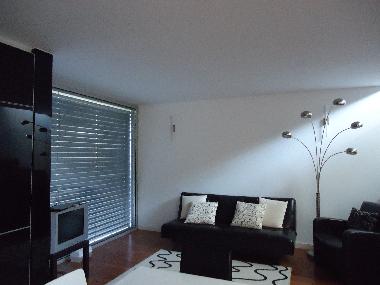 Maison de vacances /en/au Caminha (Norte)ou appartement ou maison de vacances