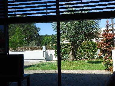 Maison de vacances /en/au Caminha (Norte)ou appartement ou maison de vacances
