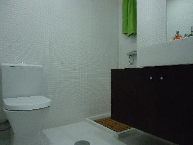 Maison de vacances /en/au Caminha (Norte)ou appartement ou maison de vacances