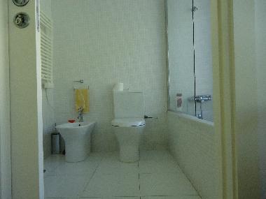 Maison de vacances /en/au Caminha (Norte)ou appartement ou maison de vacances