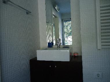 Maison de vacances /en/au Caminha (Norte)ou appartement ou maison de vacances