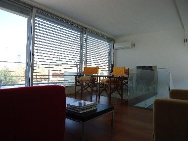 Maison de vacances /en/au Caminha (Norte)ou appartement ou maison de vacances