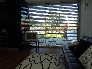 Maison de vacances /en/au Caminha (Norte)ou appartement ou maison de vacances