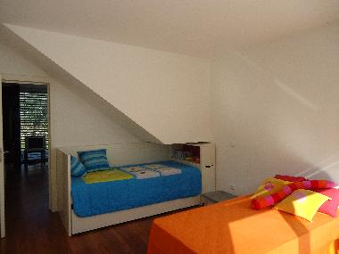 Maison de vacances /en/au Caminha (Norte)ou appartement ou maison de vacances