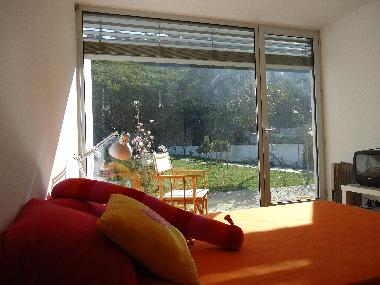 Maison de vacances /en/au Caminha (Norte)ou appartement ou maison de vacances