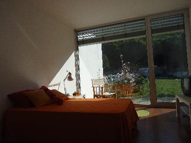 Maison de vacances /en/au Caminha (Norte)ou appartement ou maison de vacances