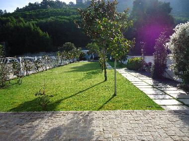 Maison de vacances /en/au Caminha (Norte)ou appartement ou maison de vacances