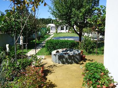 Maison de vacances /en/au Caminha (Norte)ou appartement ou maison de vacances