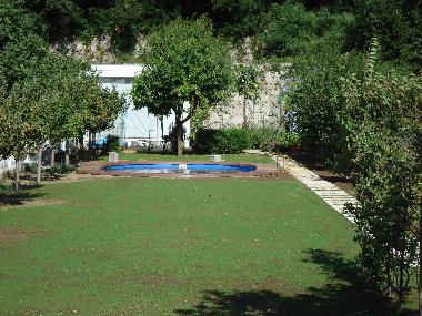 Maison de vacances /en/au Caminha (Norte)ou appartement ou maison de vacances