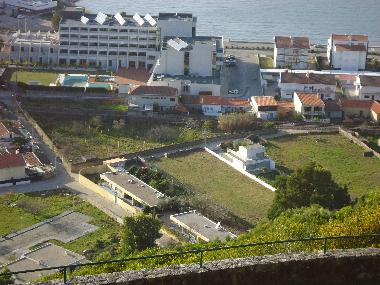 Maison de vacances /en/au Caminha (Norte)ou appartement ou maison de vacances