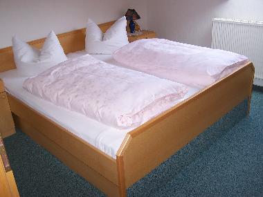Appartement de vacances /en/au Bad-Rippoldsau (Schwarzwald)ou appartement ou maison de vacances