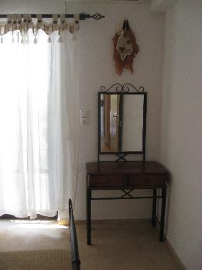 Appartement de vacances /en/au Sissi (Lasithi)ou appartement ou maison de vacances