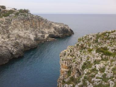 Appartement de vacances �/en/au Patu