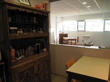 Appartement de vacances �/en/au san sebastian (Guip�zcoa)ou appartement ou maison de vacances