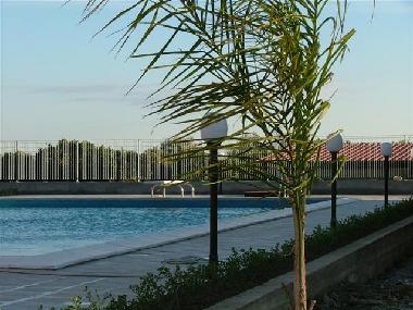 Appartement de vacances /en/au Gioiosa Ionica (Reggio di Calabria)ou appartement ou maison de vacances