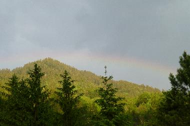 Appartement de vacances /en/au Tschagguns (Bludenz-Bregenzer Wald)ou appartement ou maison de vacances