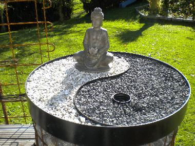 Appartement de vacances /en/au Tschagguns (Bludenz-Bregenzer Wald)ou appartement ou maison de vacances