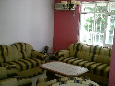 Appartement de vacances /en/au Antalya (Antalya)ou appartement ou maison de vacances