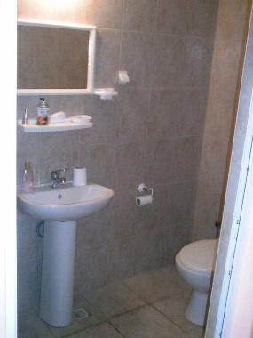Appartement de vacances /en/au Antalya (Antalya)ou appartement ou maison de vacances