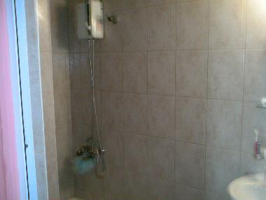 Appartement de vacances /en/au Antalya (Antalya)ou appartement ou maison de vacances