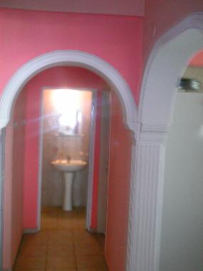 Appartement de vacances /en/au Antalya (Antalya)ou appartement ou maison de vacances