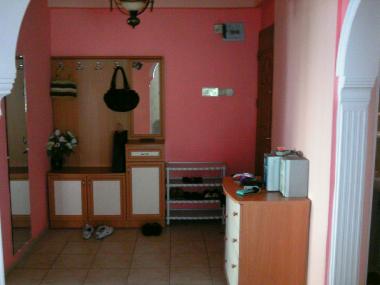 Appartement de vacances /en/au Antalya (Antalya)ou appartement ou maison de vacances