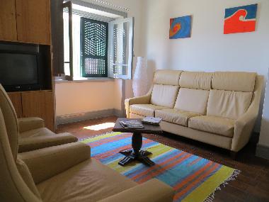 Maison de vacances /en/au Praia de Esmoriz (Norte)ou appartement ou maison de vacances