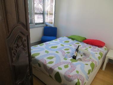 Maison de vacances /en/au Praia de Esmoriz (Norte)ou appartement ou maison de vacances